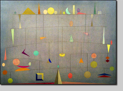 david l. nelson, artist, art print, giclee, abstraction, abstract art