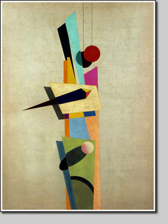 David L. Nelson, artist, giclee, abstraction, abstract