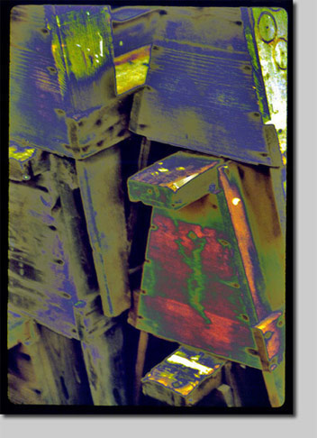 david l. nelson, artist, giclee, art print, abstract, abstraction